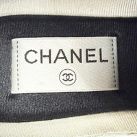 CHANEL スニーカー