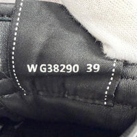 CHANEL スニーカー