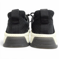 CHANEL スニーカー
