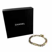 CHANEL ネックレス