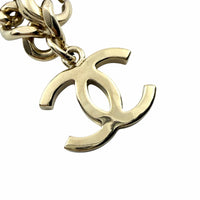CHANEL ネックレス