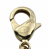 CHANEL ネックレス