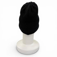 CHANEL ニットキャップ
