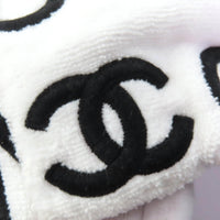 CHANEL キャップ