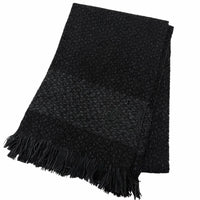 CHANEL black CC logo women's accessory / シャネル レディース ブラック CCロゴ アクセサリー