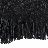 CHANEL black CC logo women's accessory / シャネル レディース ブラック CCロゴ アクセサリー