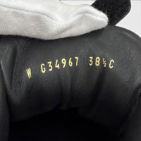 CHANEL スニーカー