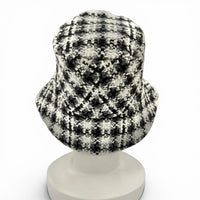 CHANEL ハット