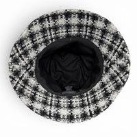 CHANEL ハット