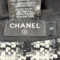 CHANEL ハット