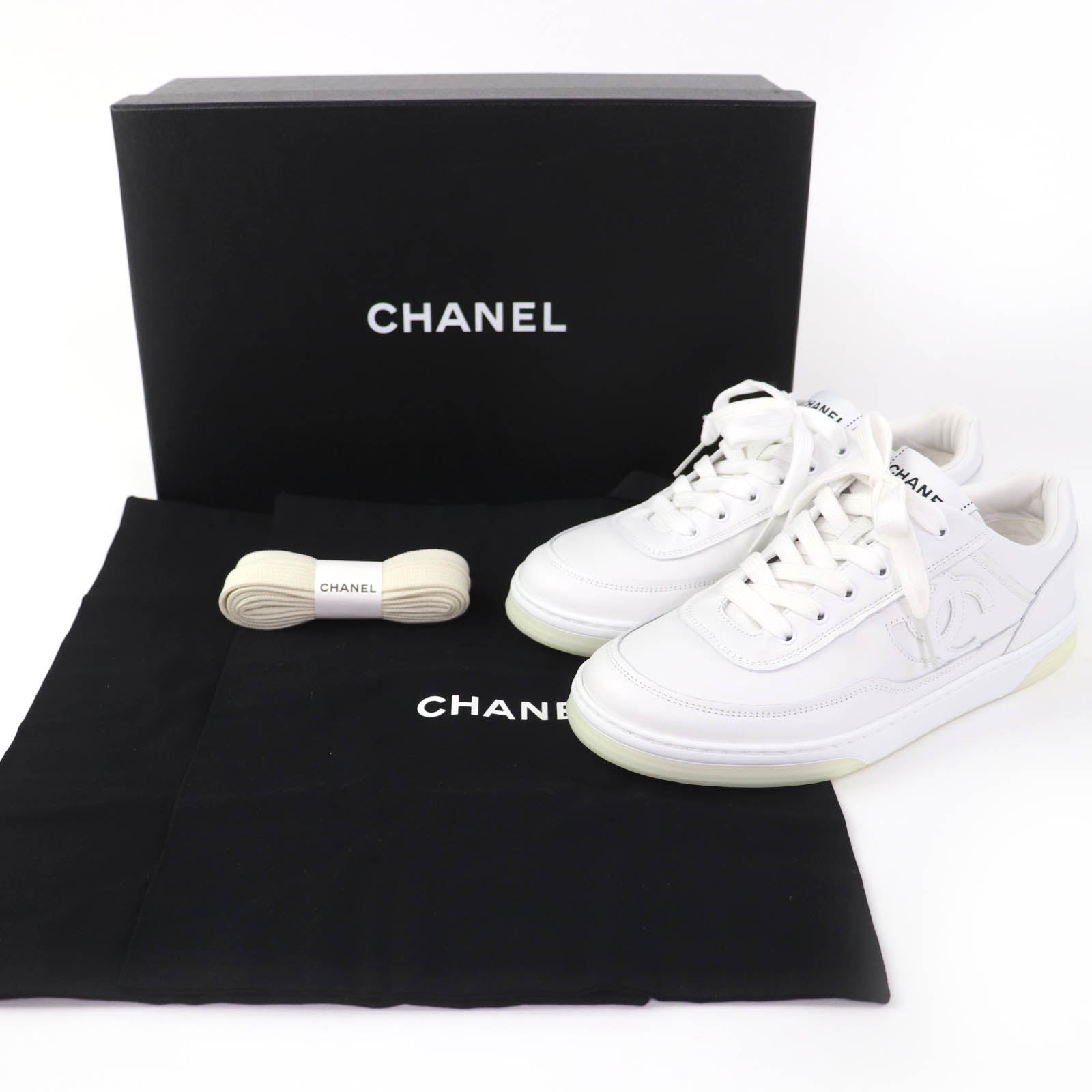 シャネル シューズ 靴 ブーツ など CHANEL Footwear Shoes【正規品