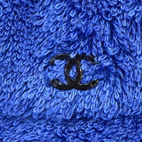 CHANEL ハット