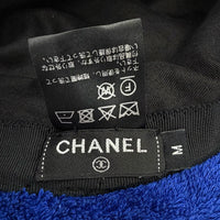 CHANEL ハット