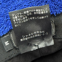 CHANEL ハット