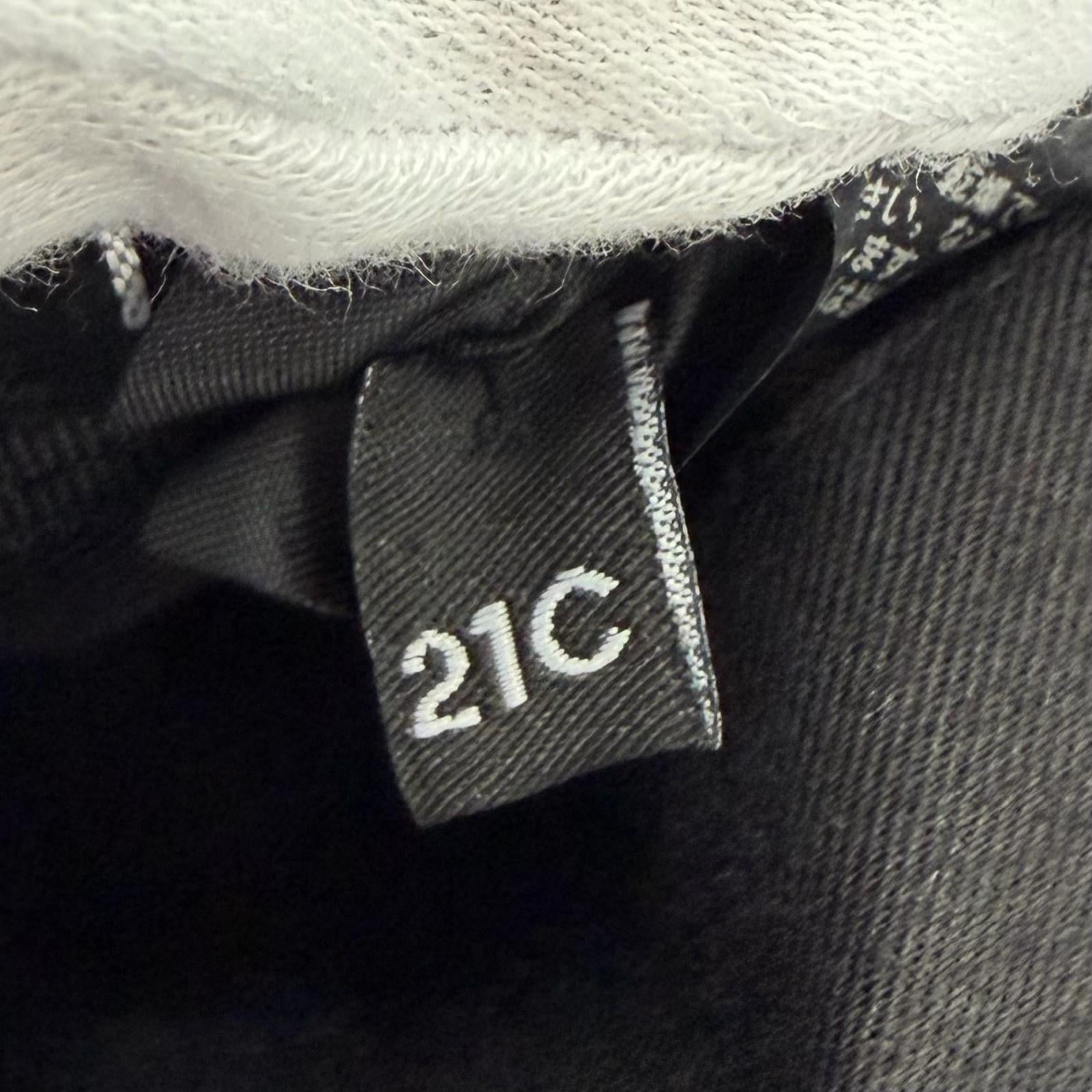 CHANEL ハット