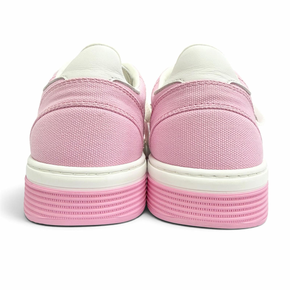 CHANEL スニーカー