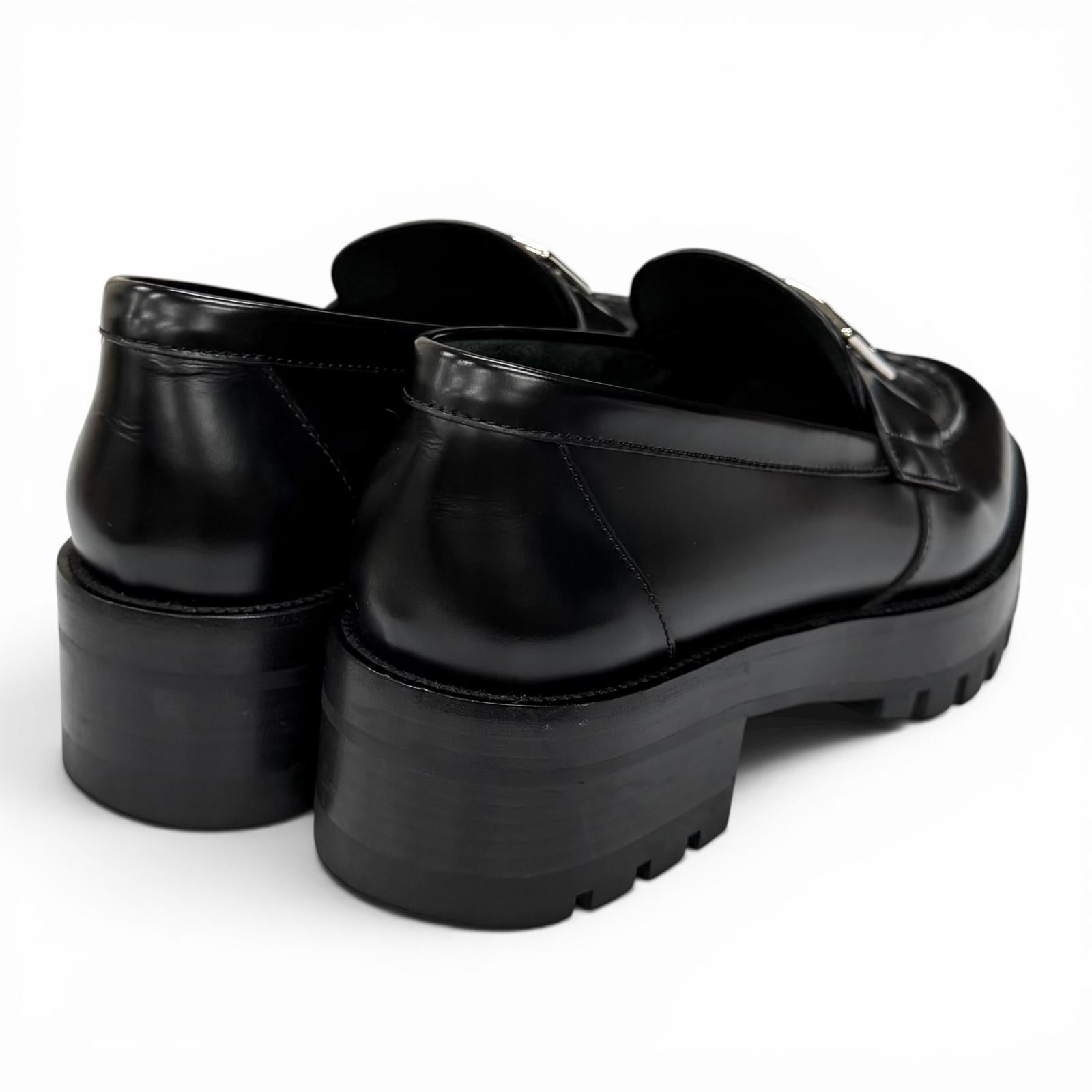 シャネル シューズ 靴 ブーツ など CHANEL Footwear Shoes【正規品