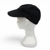 CHANEL キャップ