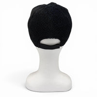 CHANEL キャップ
