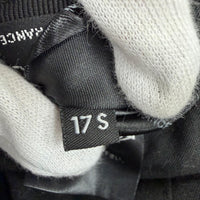 CHANEL キャップ