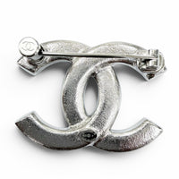 CHANEL ブローチ