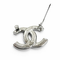 CHANEL ブローチ