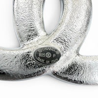 CHANEL ブローチ