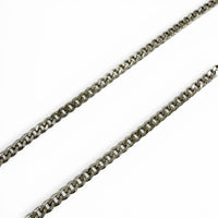CHANEL gold CC logo crystal women's accessory / シャネル レディース ゴールド CCロゴ クリスタル アクセサリー