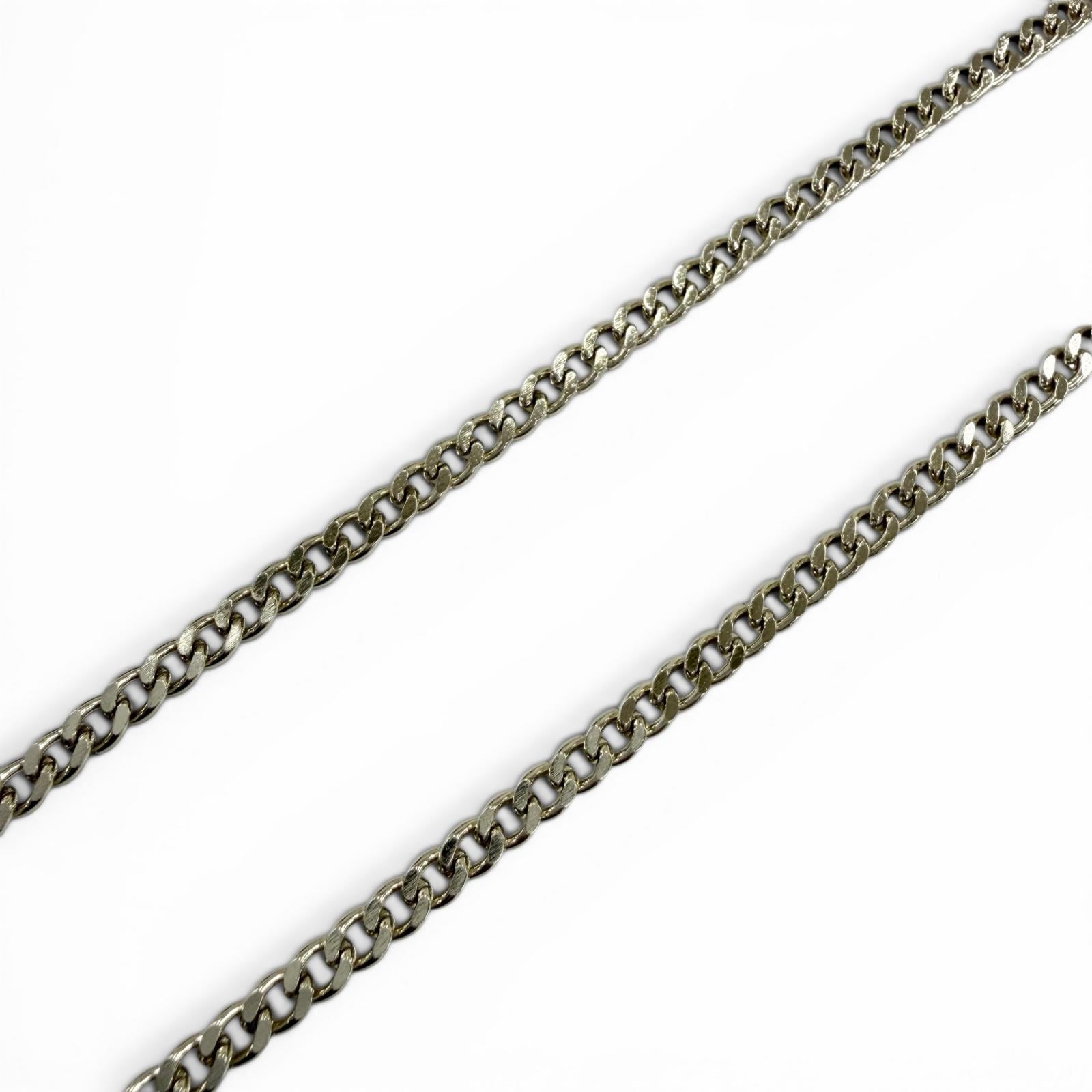 CHANEL gold CC logo crystal women's accessory / シャネル レディース ゴールド CCロゴ クリスタル アクセサリー