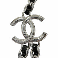 CHANEL ネックレス
