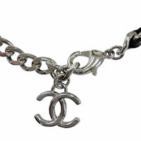 CHANEL ネックレス