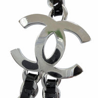 CHANEL ネックレス