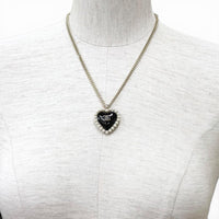 CHANEL ネックレス
