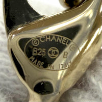 CHANEL ネックレス