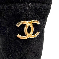 CHANEL サンダル