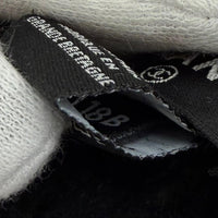 CHANEL ニットキャップ