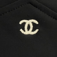 CHANEL ワンピース