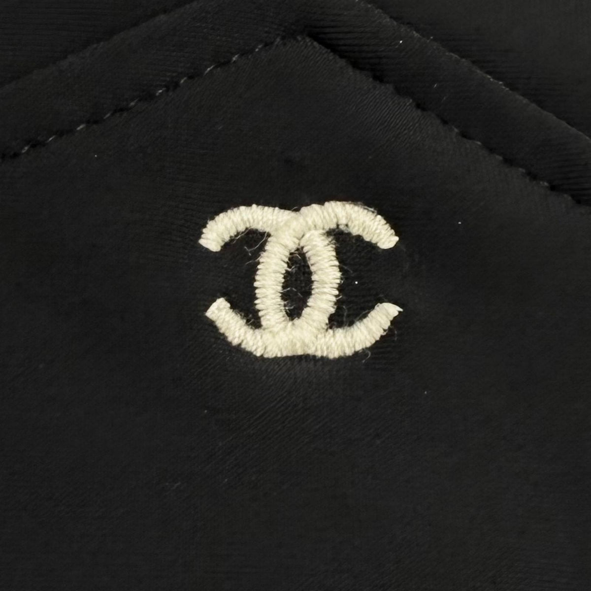 CHANEL ワンピース