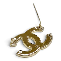 CHANEL ブローチ