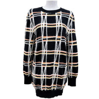 CHANEL チュニック