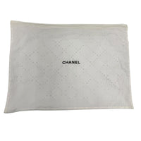 CHANEL チュニック