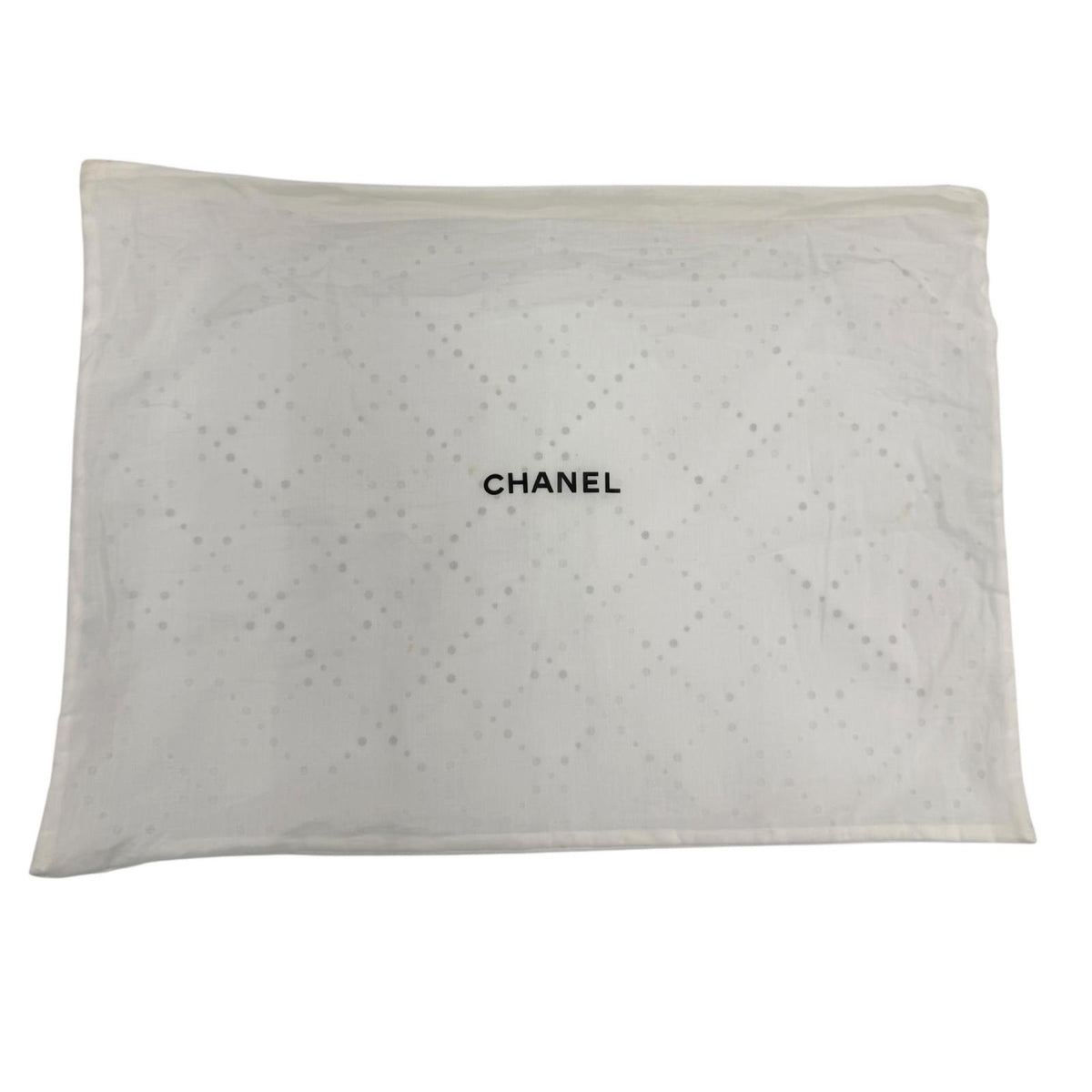CHANEL チュニック