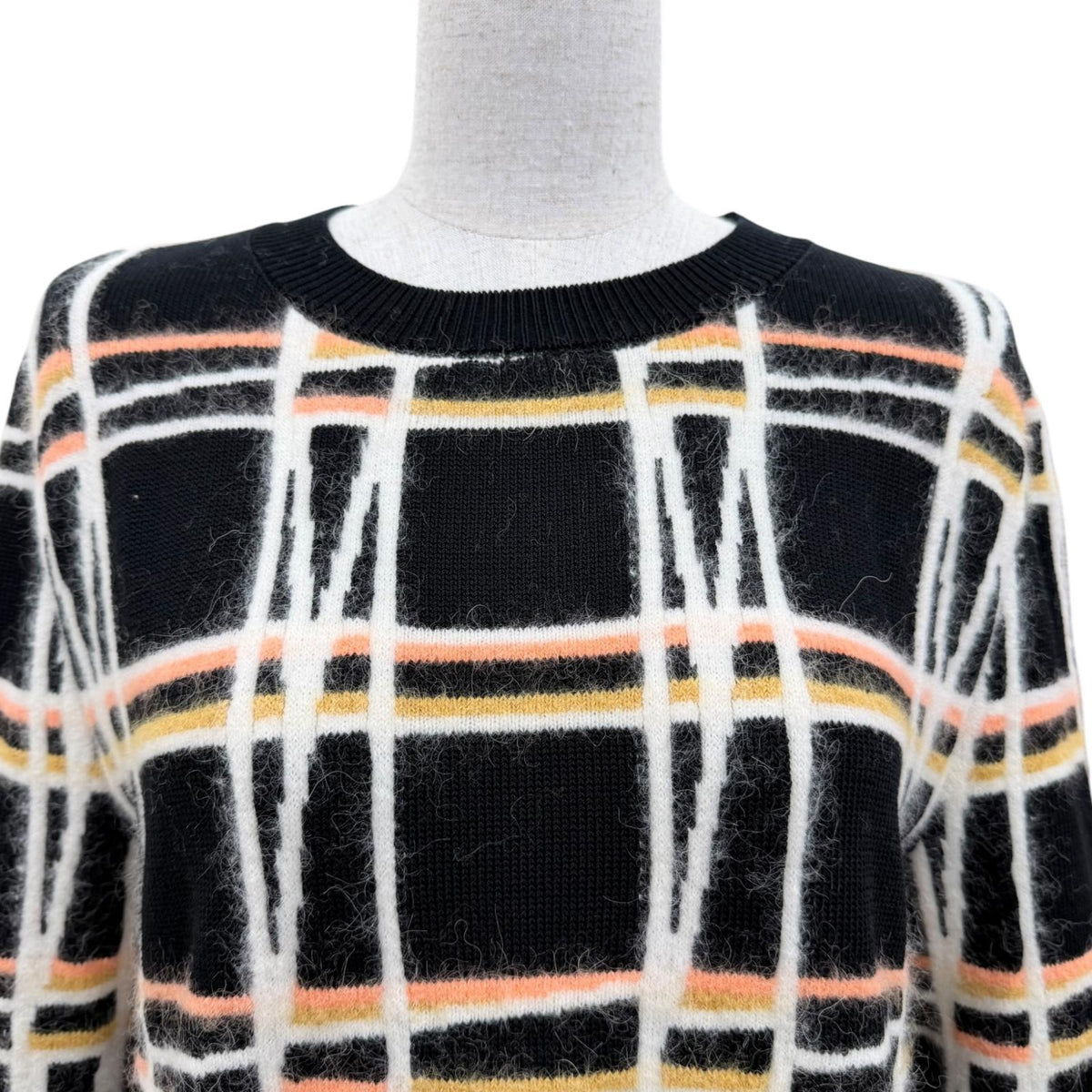 CHANEL チュニック