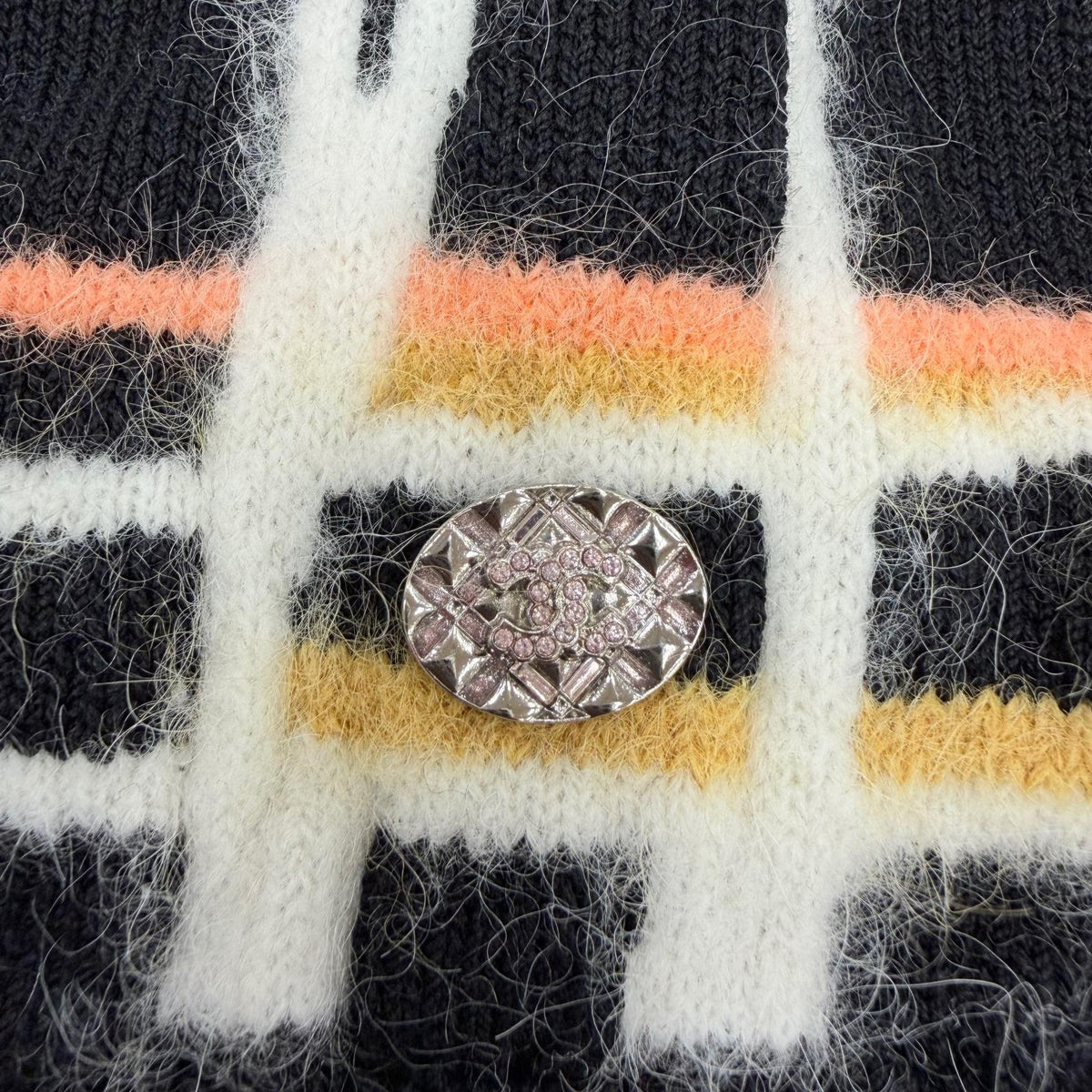 CHANEL チュニック