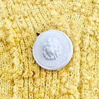 CHANEL カーディガン
