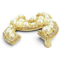 CHANEL ブローチ