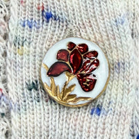 CHANEL カーディガン