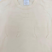 CHANEL ニット