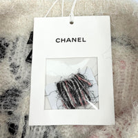 CHANEL スカート