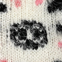 CHANEL スカート
